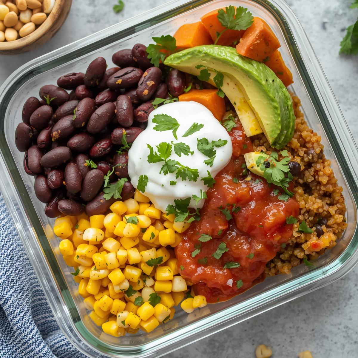 The ADHD Life-Hack: How Alex Finally Went Vegan