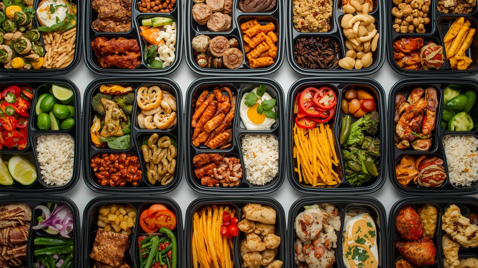 From Routine to Rotation: How Sn@Prep Fuels Every Body, Every Goal