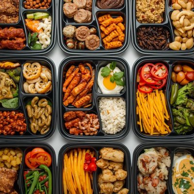 From Routine to Rotation: How Sn@Prep Fuels Every Body, Every Goal